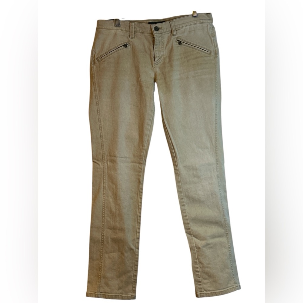LRL Lauren Jeans Co. Size 10.